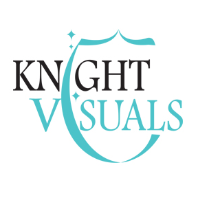 Knight-Visuals
